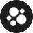 ggvskincare.com favicon